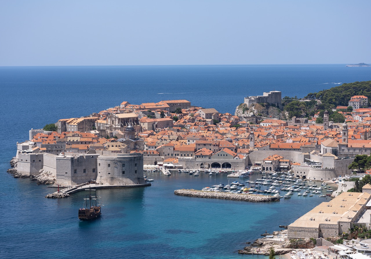 tz_dbk-2022-full-2_zoran-marinovic-large