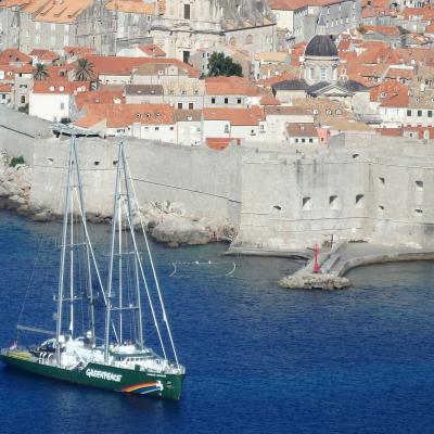 Port Dubrovnik26