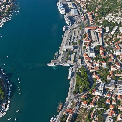 Port Dubrovnik3