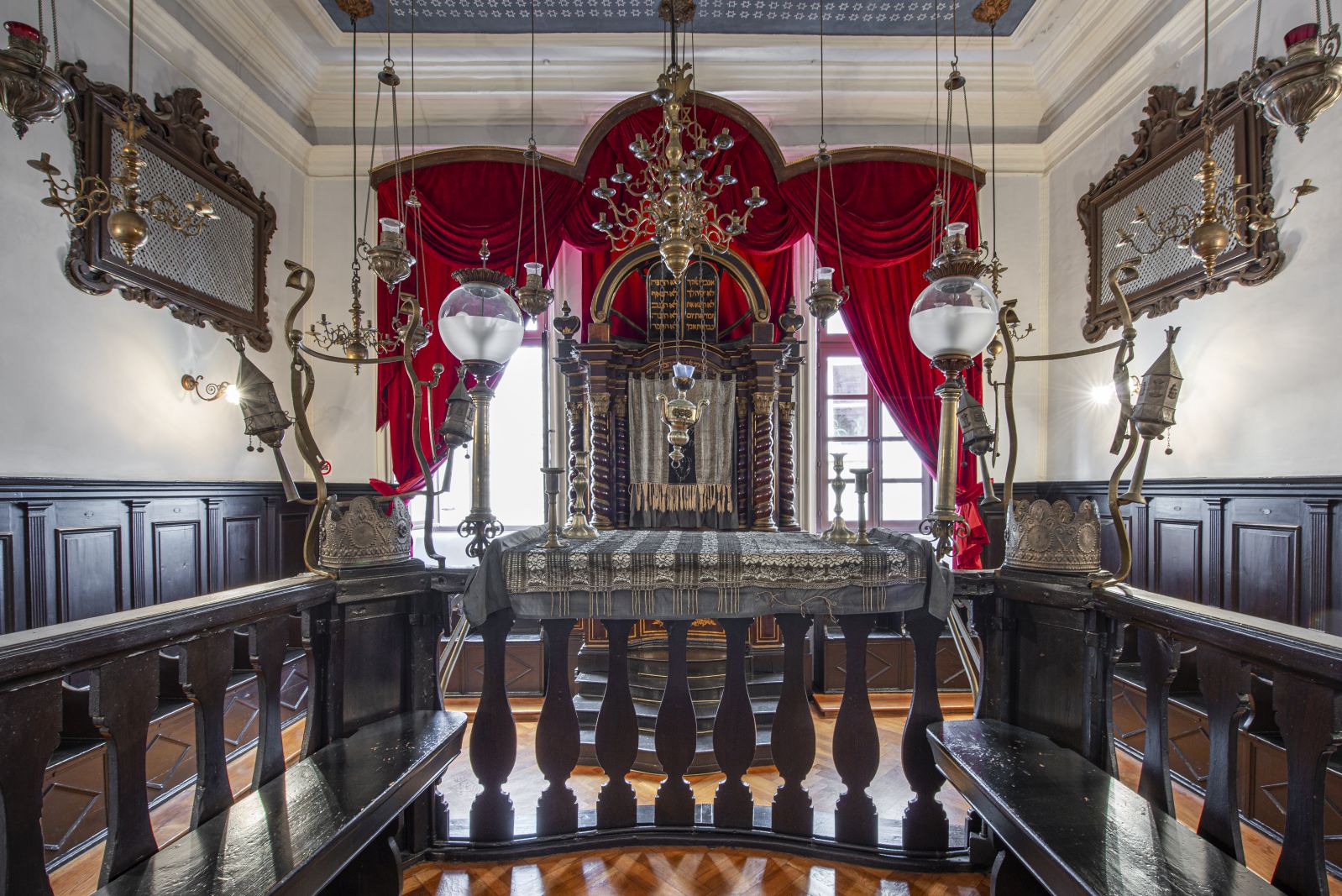 Sinagoga